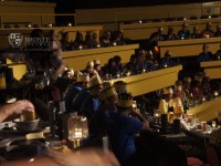 Medieval Times 3